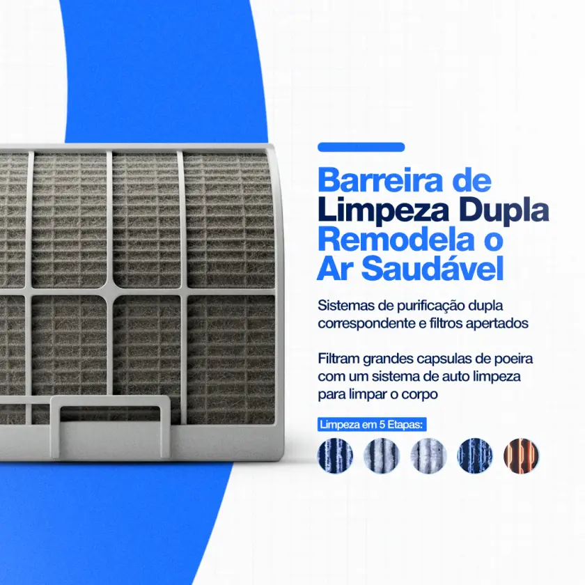 ArCondicionado-Site2-1080X1080-1